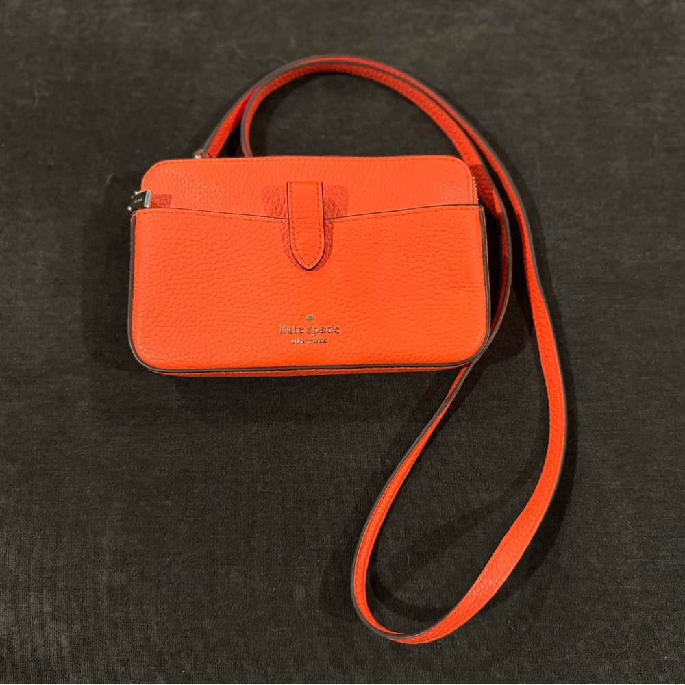 Kate Spade Crossbody
